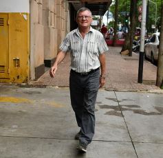 Foto de la galería: La gente linda de Posadas