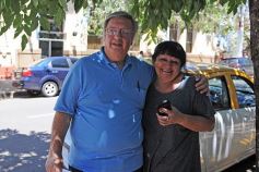 Foto de la galería: La gente linda de Posadas