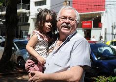 Foto de la galería: La gente linda de Posadas