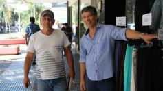 Foto de la galería: La gente linda de Posadas