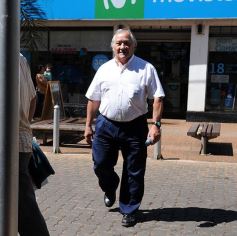 Foto de la galería: La gente linda de Posadas