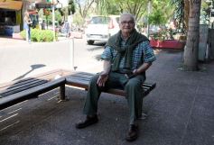 Foto de la galería: La gente linda de Posadas