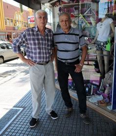 Foto de la galería: La gente linda de Posadas