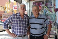 Foto de la galería: La gente linda de Posadas