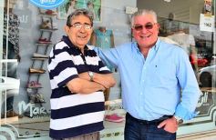 Foto de la galería: La gente linda de Posadas