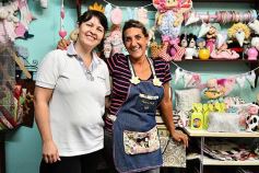 Foto de la galería: La gente linda de Posadas