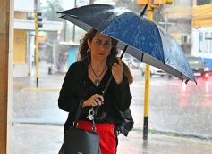 Foto de la galería: La gente linda de Posadas