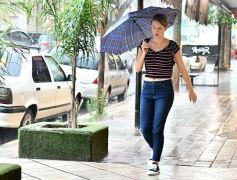 Foto de la galería: La gente linda de Posadas