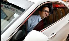 Foto de la galería: La gente linda de Posadas