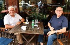 Foto de la galería: La gente linda de Posadas