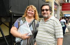 Foto de la galería: La gente linda de Posadas