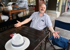 Foto de la galería: La gente linda de Posadas