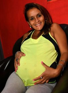 Foto de la galería: La gente linda de Posadas