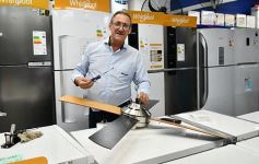 Foto de la galería: La gente linda de Posadas