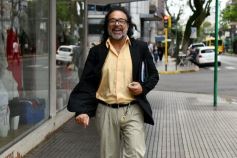 Foto de la galería: La gente linda de Posadas