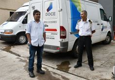 Foto de la galería: La gente linda de Posadas