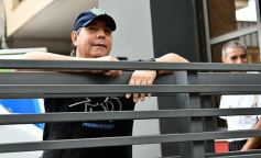 Foto de la galería: La gente linda de Posadas