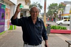 Foto de la galería: La gente linda de Posadas