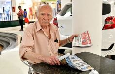 Foto de la galería: La gente linda de Posadas