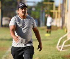 Foto de la galería: El Brete eliminó a Huracán y jugará una de las semifinales con Sporting