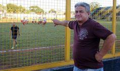 Foto de la galería: El Brete eliminó a Huracán y jugará una de las semifinales con Sporting