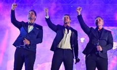 Foto de la galería: Tercera noche del Festival: Mensú de Oro para el gran Alcibiades Alarcón