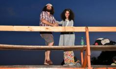 Foto de la galería: Postales de la cuarta noche del Festival: leyendas sobre el escenario mayor