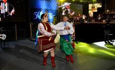 Foto de la galería: Postales de la cuarta noche del Festival: leyendas sobre el escenario mayor