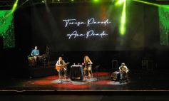 Foto de la galería: Postales de la cuarta noche del Festival: leyendas sobre el escenario mayor