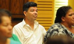 Foto de la galería: Se desarrolló en la Legislatura el encuentro “Hacia una política alimentaria, nutricional y soberana"