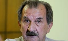 Foto de la galería: Se desarrolló en la Legislatura el encuentro “Hacia una política alimentaria, nutricional y soberana"