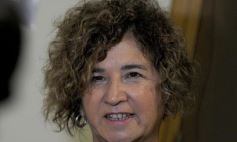 Sixto Fotografías. Sociedad. Cámara de Diputados - Se desarrolló en la Legislatura el encuentro “Hacia una política alimentaria, nutricional y soberana"