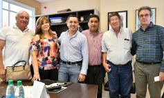 Sixto Fotografías. Sociedad. Turismo en Misiones - El 26 de enero comienzan los Carnavales Misioneros