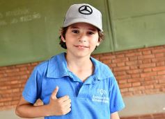 Foto de la galería: Cebey se quedó con el torneo de golf de los hoteles Amerian y Continental