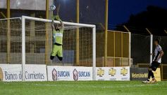 Foto de la galería: Crucero y un cambio de técnico en el Argentino A