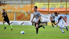 Foto de la galería: Crucero y un cambio de técnico en el Argentino A