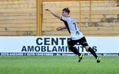 Foto de la galería: Crucero y un cambio de técnico en el Argentino A