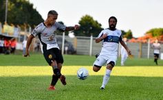 Foto de la galería: Crucero y un cambio de técnico en el Argentino A