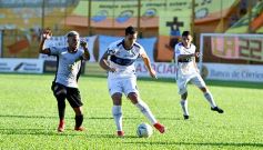 Foto de la galería: Crucero y un cambio de técnico en el Argentino A