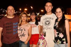 Foto de la galería: Misiones y el verano: esperan más turistas para esta temporada