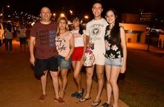 Foto de la galería: Misiones y el verano: esperan más turistas para esta temporada