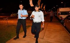 Foto de la galería: Misiones y el verano: esperan más turistas para esta temporada