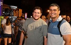 Foto de la galería: Misiones y el verano: esperan más turistas para esta temporada