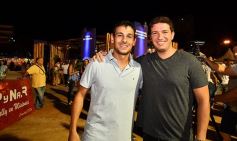 Foto de la galería: Misiones y el verano: esperan más turistas para esta temporada