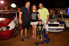 Foto de la galería: Misiones y el verano: esperan más turistas para esta temporada