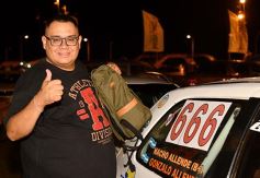 Foto de la galería: Misiones y el verano: esperan más turistas para esta temporada