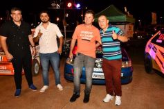 Foto de la galería: Misiones y el verano: esperan más turistas para esta temporada