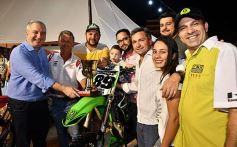 Foto de la galería: Misiones y el verano: esperan más turistas para esta temporada