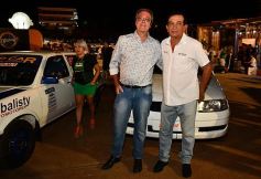 Foto de la galería: Misiones y el verano: esperan más turistas para esta temporada