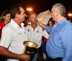 Foto de la galería: Misiones y el verano: esperan más turistas para esta temporada